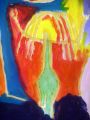 2010 04 14 jeanmarcperfetti.com 028.JPG